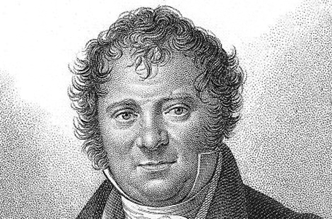 Jean Louis Auguste Loiseleur Deslongchamps